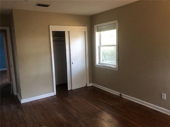 5th image of 3017 Sherwood Dr