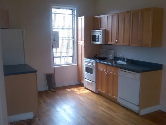 Rented by Provident Management Corp. | media 26