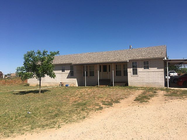 1st image of 917 E County Road 135