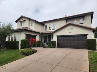 1908 Vizcaino Ct, Escondido, CA 92026