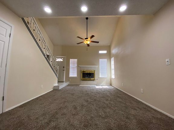 4th image of 6105 Hanley Way