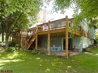 2nd image of 2375 Westpar Dr