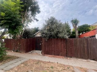 611 Sunset Ave, Venice, CA 90291