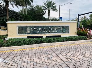 6876 W Sample Rd #6876, Pompano Beach, FL 33067