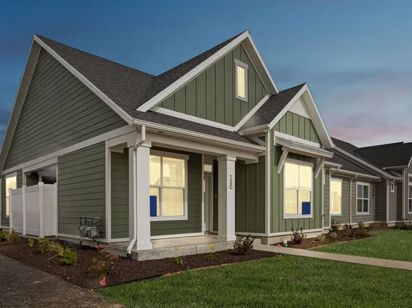 150 N 3830 W, West Point, UT 84015