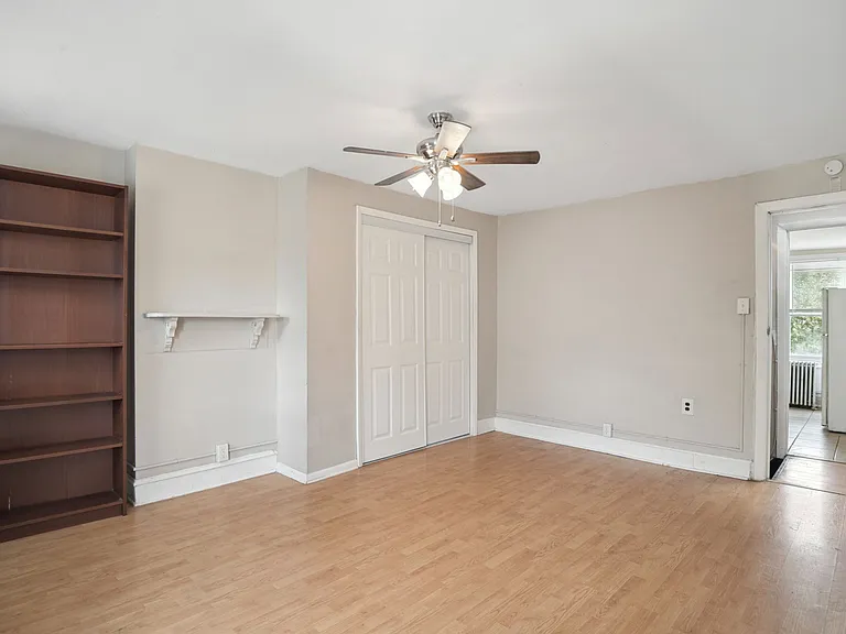 1707 N Gratz St #3 — Photo 12