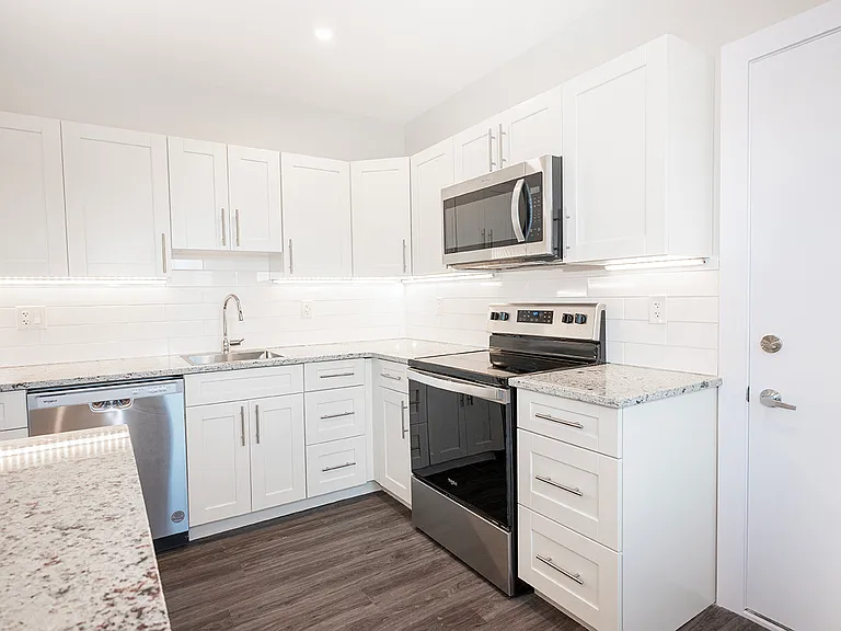 812 Wolseley Ave #6 — Photo 21