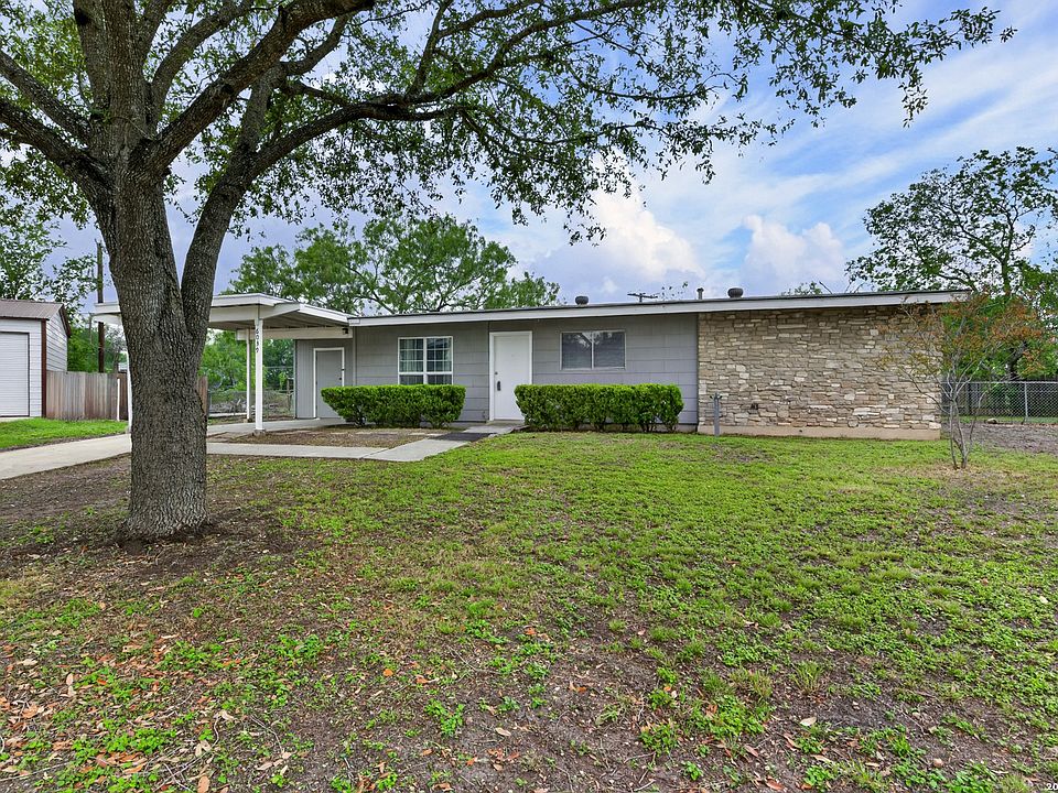 1st image of 6039 GOLDEN VALLEY DR