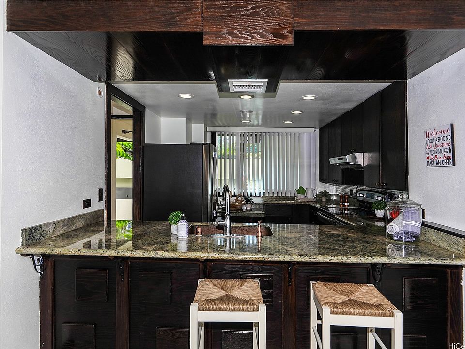 1st image of 500 Lunalilo Home Rd APT 22H