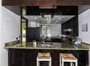 Esplanade, Honolulu, HI 96825