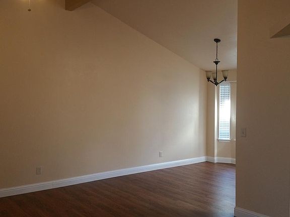 3rd image of 5114 W Los Altos Ave