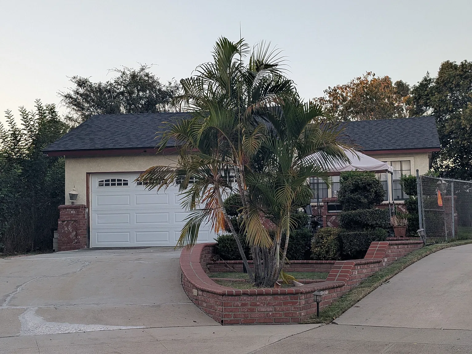 Entire 2BR House NOT an ADU! Quiet Cul-de-Sac, 2-Car Garage, Near Freeways — Photo 2