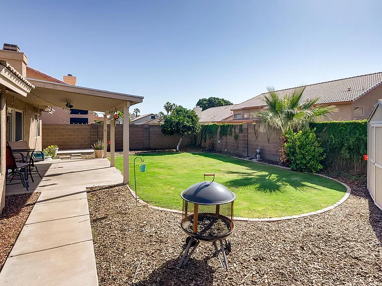 8553 W Joan De Arc Ave — Photo 25
