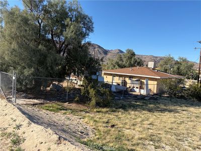 72898 Old Dale Rd #29, Twentynine Palms, CA, 92277
