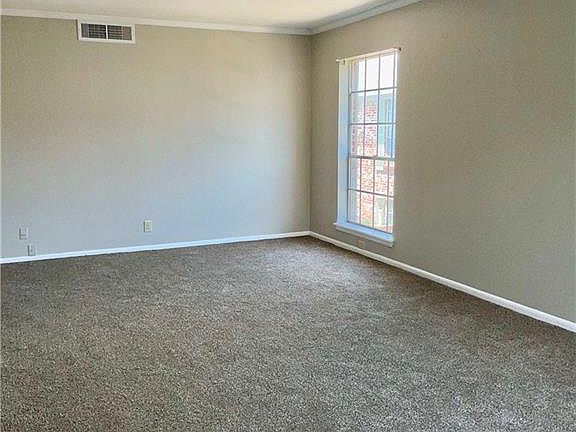 5th image of 7920 Rockwood Ln APT 246