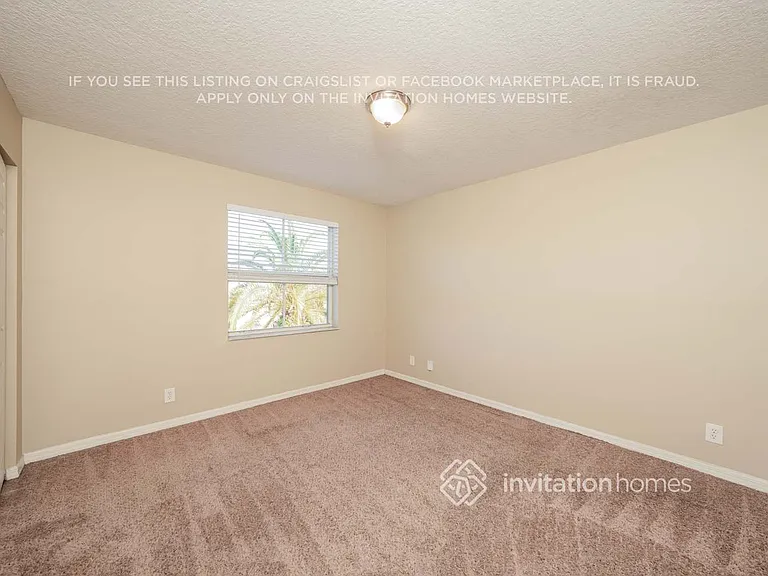 11106 Baybreeze Way — Photo 12