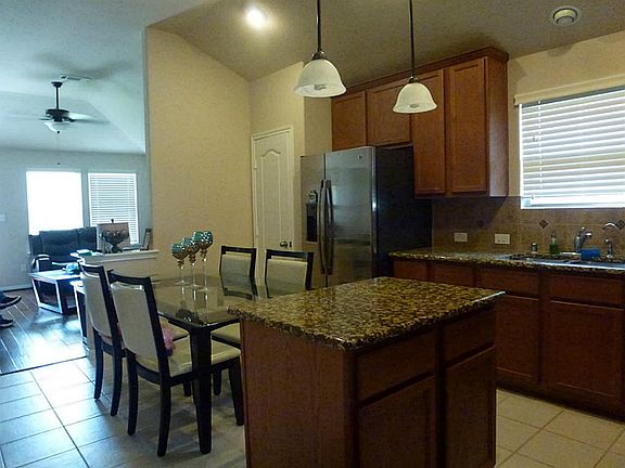 5th image of 9971 Morgan Creek Ln