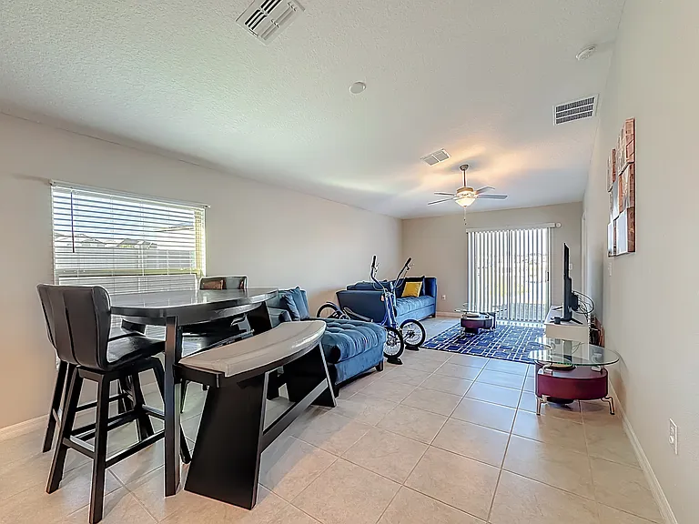 15509 Wicked Strong St — Photo 15