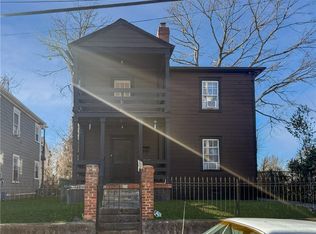 109 Vine St SW UNIT A, Atlanta, GA 30314