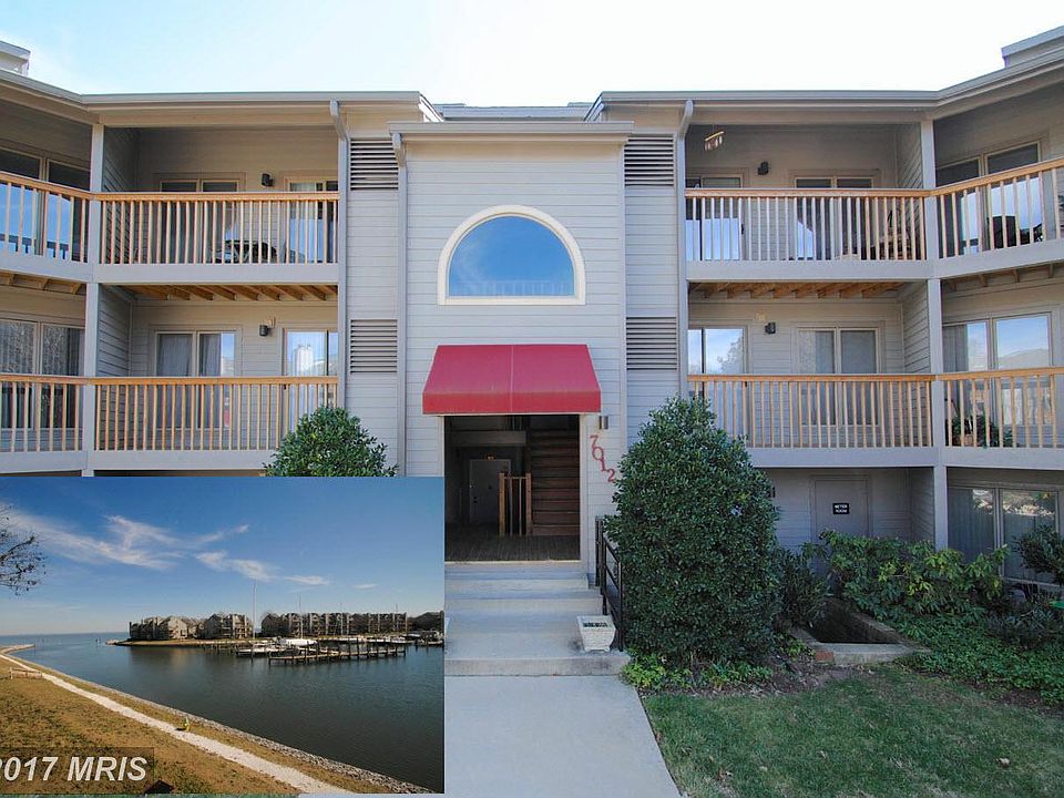 1st image of 7012 Channel Village Ct APT 102