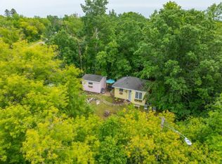 3474 Duluth St, Ranier, MN 56668