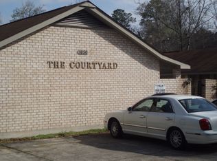 1050-60 Cousin St, Slidell, LA 70458