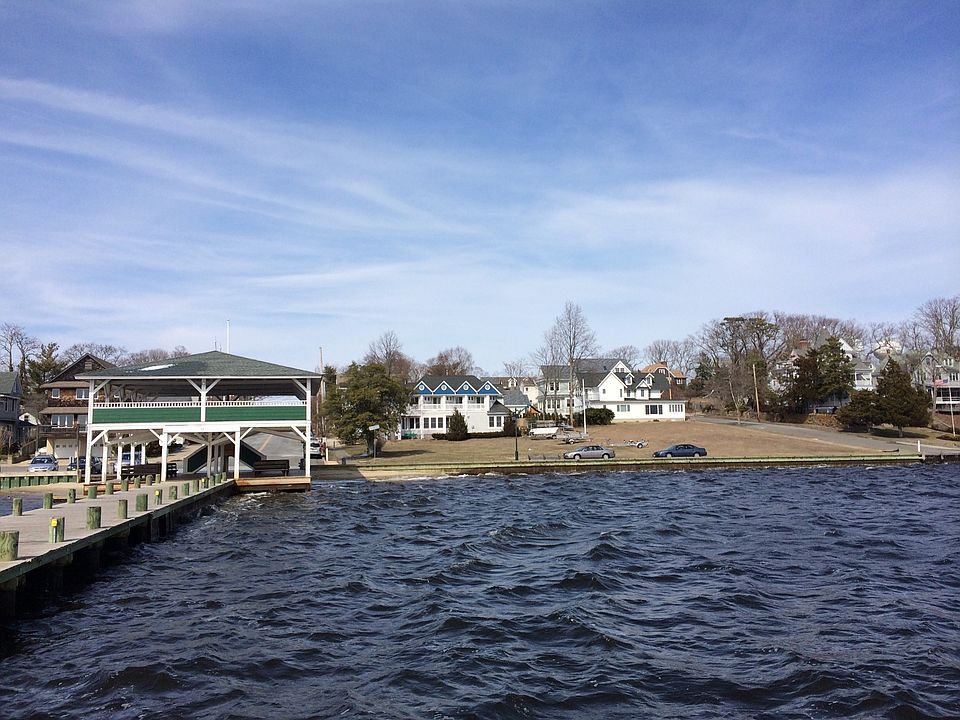 2nd image of 6 Central Ave