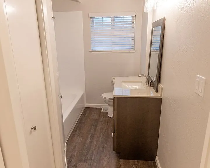 609 Poinsettia Ave — Photo 14