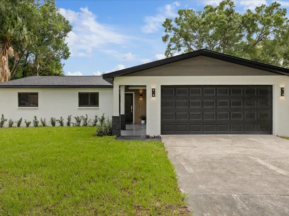 22402 Stillwood Dr, Land O Lakes, FL 34639