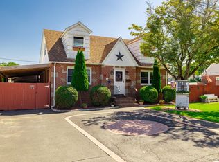 733 9th Street, West Babylon, NY 11704