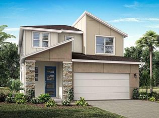 31081 Pendleton Landing Cir, Wesley Chapel, FL 33545