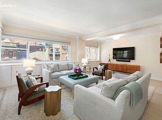 40 E 78th St #5F, New York, NY