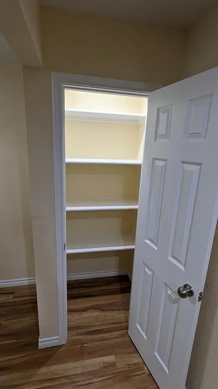 7253 Rimwood Street — Photo 3