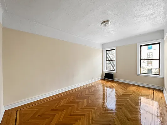 Rented by Keller Williams NYC | media 4