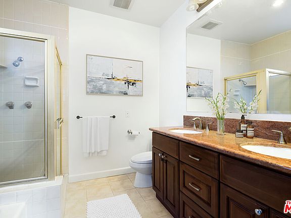 5th image of 1812 Overland Ave APT 301