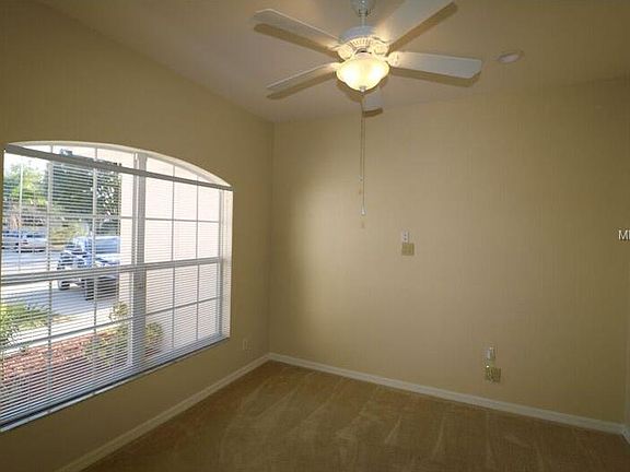 5th image of 2582 Ensenada Ln