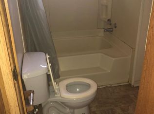 122 Craig St, Jackson, SC 29831