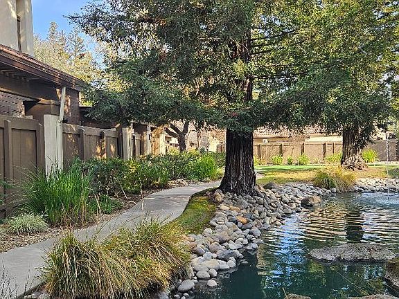 3rd image of 3700 Tully Rd APT 120