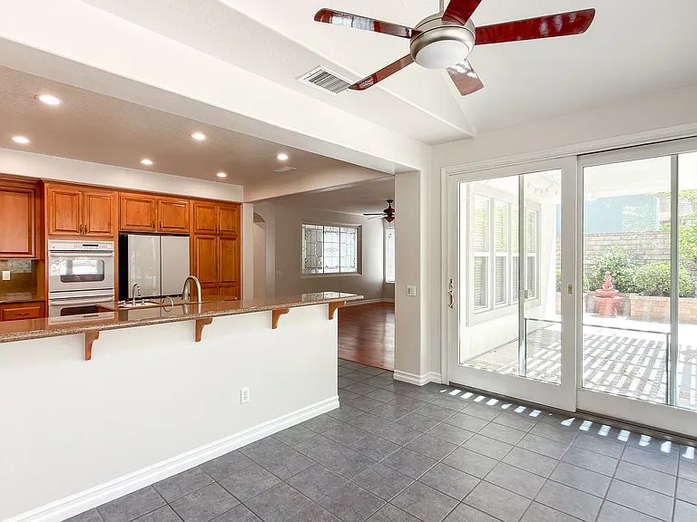 1775 Red Robin Pl — Photo 13