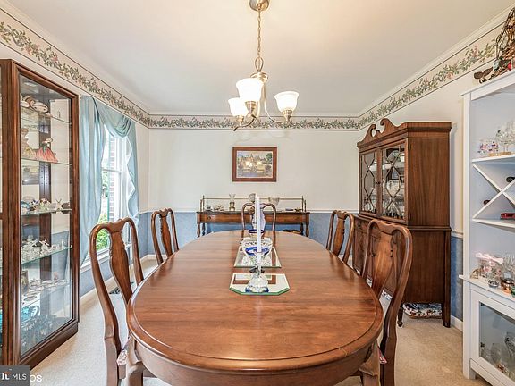 5th image of 6055 Bridle Ct
