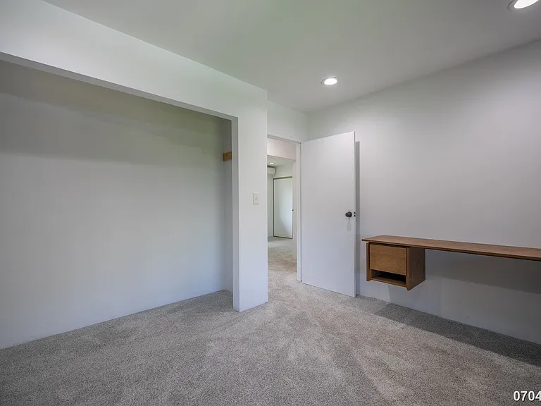 92-1239 Hookeha St — Photo 18