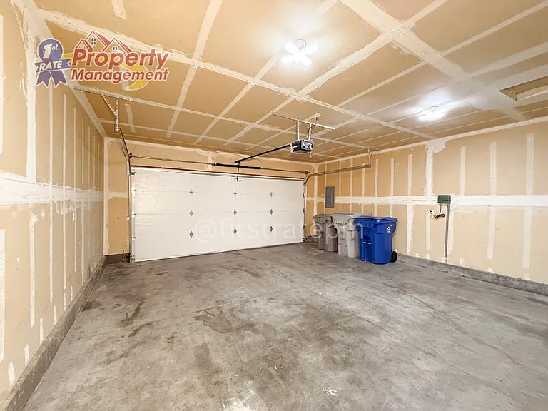 11659 W Blueberry Ave — Photo 24