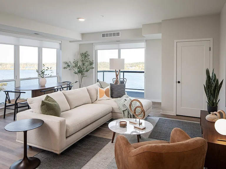 The Ansel Residences — Photo 27