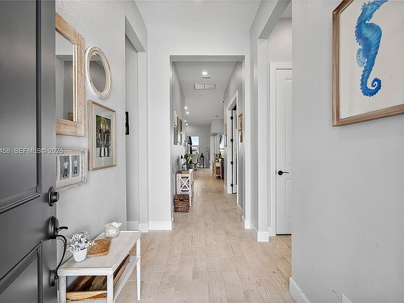 5th image of 9734 SW Meridian Way