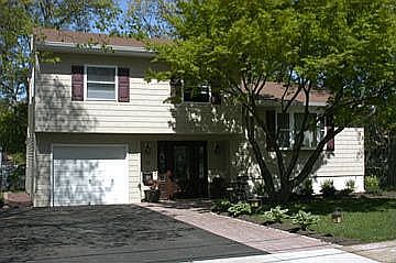 19 Rolfe Place, Metuchen, NJ