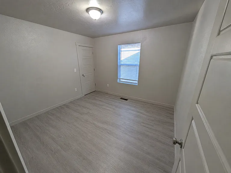 3330 W Tribute St — Photo 22