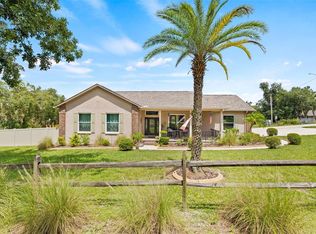 8633 Stoner Rd, Riverview, FL 33569