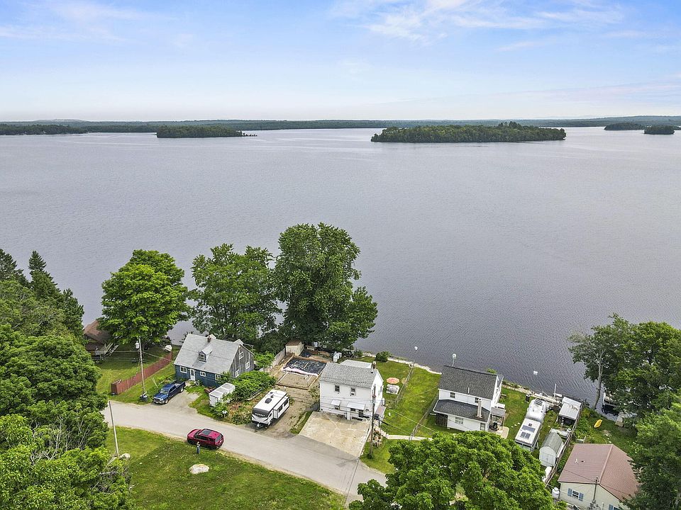 1st image of 109 Luckys Landing Road
