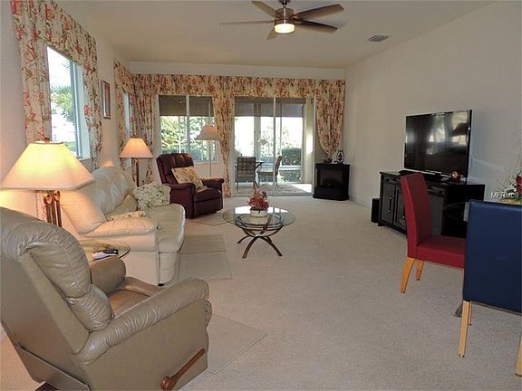4th image of 12457 SE 92nd Ave