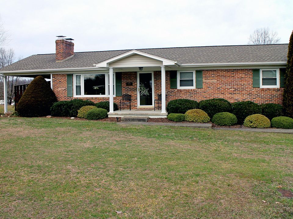 1st image of 14213 Willow Ln